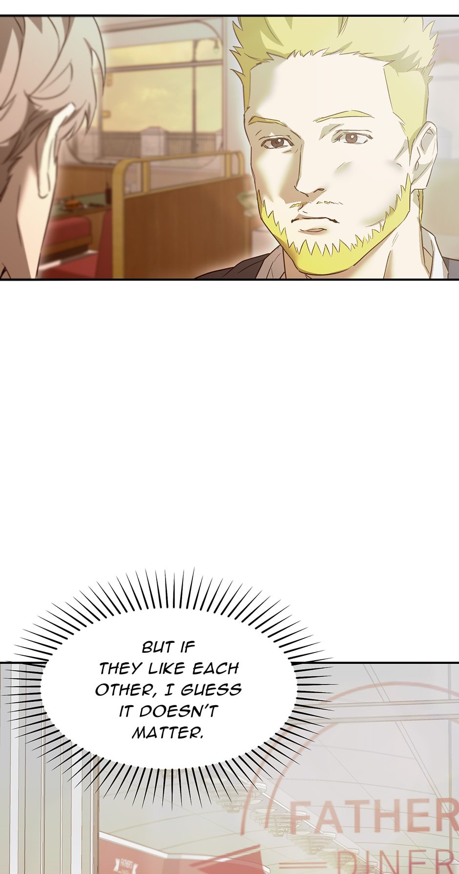 Nerd Project, Chapter 41 image 50